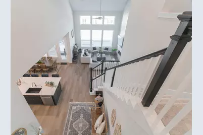 8030 Allston Village Trail, The Woodlands, TX 77389 - Photo 37