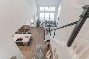 8030 Allston Vlg Trl, The Woodlands, TX 77389 - Photo 37