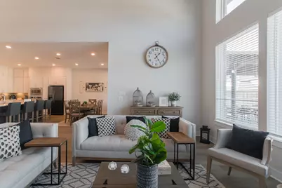 8030 Allston Village Trail, The Woodlands, TX 77389 - Photo 21