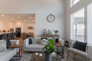 8030 Allston Vlg Trl, The Woodlands, TX 77389 - Photo 21