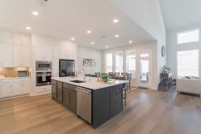 8030 Allston Village Trail, The Woodlands, TX 77389 - Photo 11