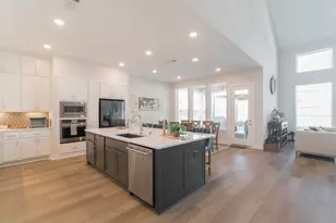8030 Allston Vlg Trl, The Woodlands, TX 77389 - Photo 11