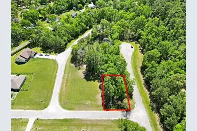 4 Drywood Lane, Huntsville, TX 75862 - Photo 1