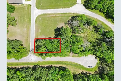 4 Drywood Lane, Huntsville, TX 75862 - Photo 3