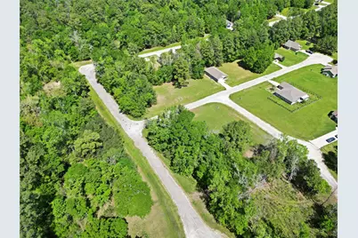 4 Drywood Lane, Huntsville, TX 75862 - Photo 9