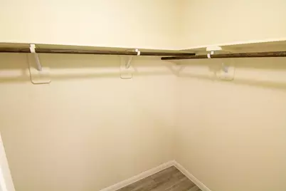 15206 Lucky Star Drive, Houston, TX 77082 - Photo 13