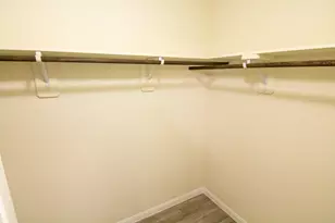 15206 Lucky Star Dr, Houston, TX 77082 - Photo 15