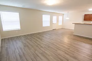 15206 Lucky Star Dr, Houston, TX 77082 - Photo 5