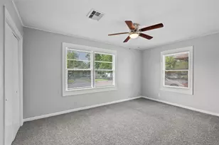 3129 Danforth Dr, Texas City, TX 77590 - Photo 7