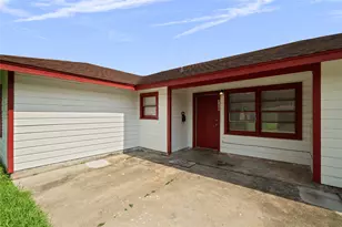 3129 Danforth Dr, Texas City, TX 77590 - Photo 5
