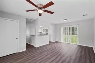 3129 Danforth Dr, Texas City, TX 77590 - Photo 9