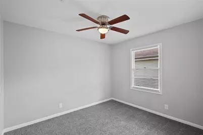 3129 Danforth Drive, Texas City, TX 77590 - Photo 3