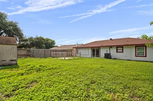 3129 Danforth Dr, Texas City, TX 77590 - Photo 15