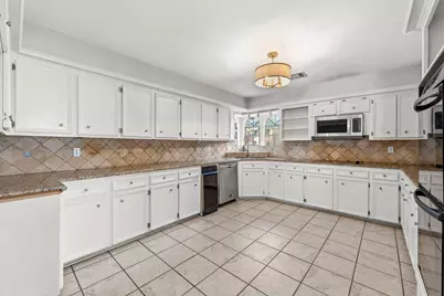 18319 Trace Forest Drive, Spring, TX 77379 - Photo 13