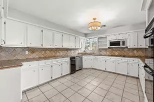 18319 Trace Forest Dr, Spring, TX 77379 - Photo 13