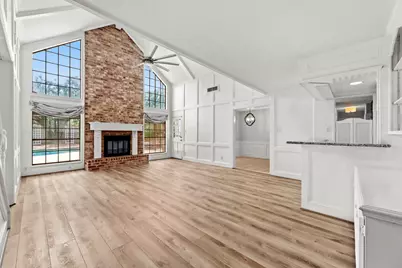 18319 Trace Forest Drive, Spring, TX 77379 - Photo 9
