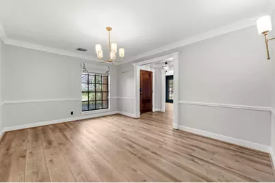 18319 Trace Forest Drive, Spring, TX 77379 - Photo 7