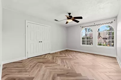 18319 Trace Forest Drive, Spring, TX 77379 - Photo 29