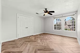 18319 Trace Forest Dr, Spring, TX 77379 - Photo 29