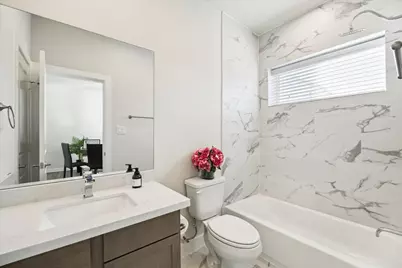 10616 Cascade Ledge Lane, Houston, TX 77025 - Photo 17