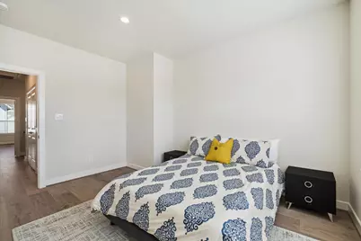 10616 Cascade Ledge Lane, Houston, TX 77025 - Photo 11