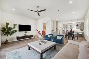 10616 Cascade Ledge Ln, Houston, TX 77025 - Photo 7