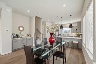 10616 Cascade Ledge Ln, Houston, TX 77025 - Photo 9