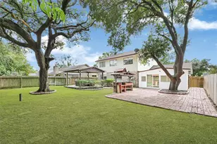 16722 Kieth Harrow Blvd, Houston, TX 77084 - Photo 27