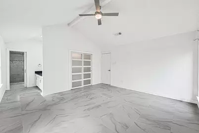 16722 Kieth Harrow Boulevard, Houston, TX 77084 - Photo 13