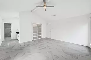 16722 Kieth Harrow Blvd, Houston, TX 77084 - Photo 13