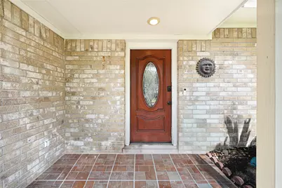 16722 Kieth Harrow Boulevard, Houston, TX 77084 - Photo 3