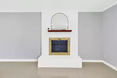 16722 Kieth Harrow Boulevard, Houston, TX 77084 - Photo 5