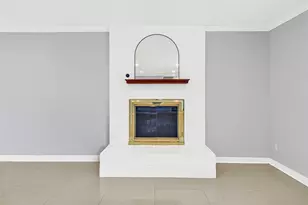 16722 Kieth Harrow Blvd, Houston, TX 77084 - Photo 5