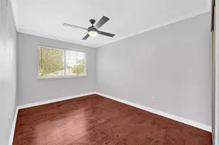 16722 Kieth Harrow Blvd, Houston, TX 77084 - Photo 19