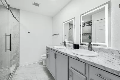 16722 Kieth Harrow Boulevard, Houston, TX 77084 - Photo 17