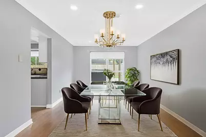 16722 Kieth Harrow Boulevard, Houston, TX 77084 - Photo 11