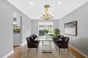 16722 Kieth Harrow Blvd, Houston, TX 77084 - Photo 11