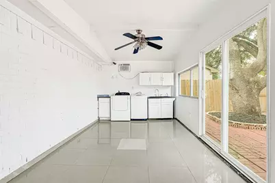 16722 Kieth Harrow Boulevard, Houston, TX 77084 - Photo 23