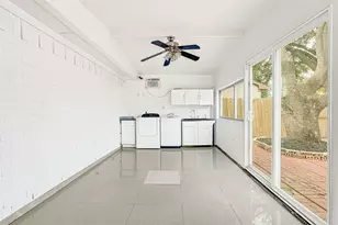 16722 Kieth Harrow Blvd, Houston, TX 77084 - Photo 23