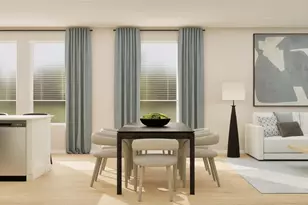 6907 Papillon Ln, Needville, TX 77461 - Photo 7