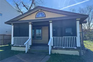 512 Melbourne St, Houston, TX 77022 - Photo 1