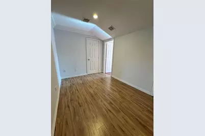 512 Melbourne Street, Houston, TX 77022 - Photo 3