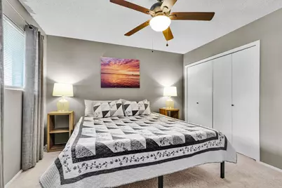 12500 Melville Drive #202A, Montgomery, TX 77356 - Photo 11