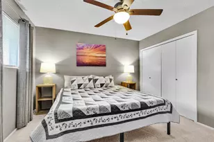 12500 Melville Dr, Montgomery, TX 77356 - Photo 11
