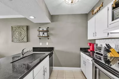 12500 Melville Drive #202A, Montgomery, TX 77356 - Photo 25