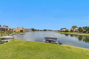 12500 Melville Dr, Montgomery, TX 77356 - Photo 27