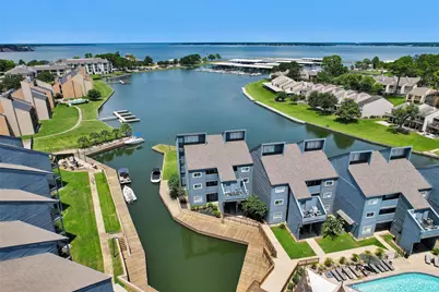 12500 Melville Drive #202A, Montgomery, TX 77356 - Photo 33