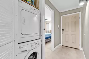 12500 Melville Dr, Montgomery, TX 77356 - Photo 21