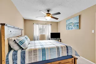 12500 Melville Dr, Montgomery, TX 77356 - Photo 7