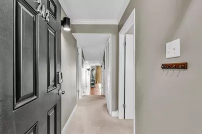 12500 Melville Drive #202A, Montgomery, TX 77356 - Photo 5